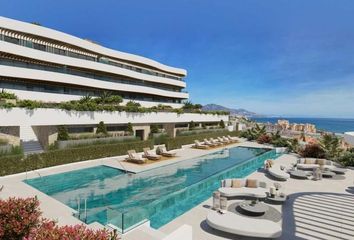 Apartamento en  La Cala De Mijas, Málaga Provincia