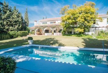 Chalet en  Calahonda, Málaga Provincia