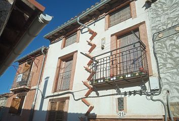 Casa en  Monterde De Albarracin, Teruel Provincia