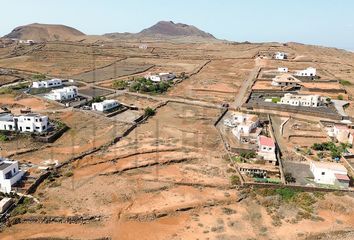 Terreno en  Villaverde, Palmas (las)