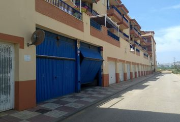 Garaje en  Torrox, Málaga Provincia