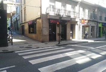 Local Comercial en  Santiago De Compostela, Coruña (a) Provincia