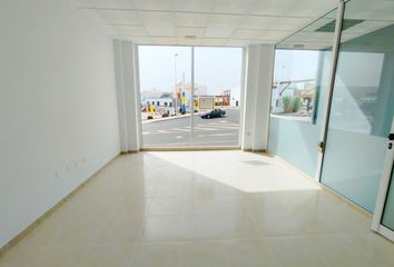 Local Comercial en  Ingenio, Palmas (las)