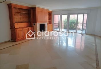 Chalet en  Este, Málaga