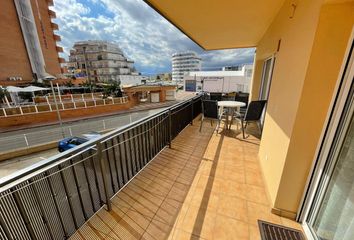 Apartamento en  Roses, Girona Provincia