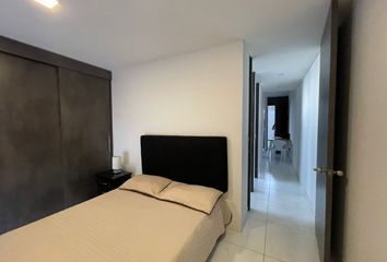 Apartamento en  La Nueva Cecilia, Armenia