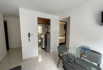 Apartamento en  Sector Centro, Armenia