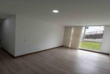 Apartamento en  Laureles, Manizales