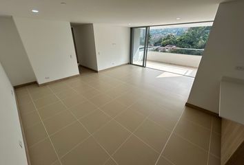 Apartamento en Envigado, Antioquia