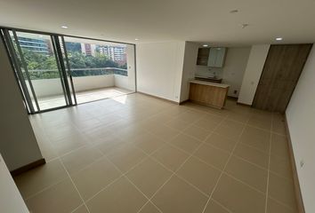 Apartamento en  Envigado, Antioquia