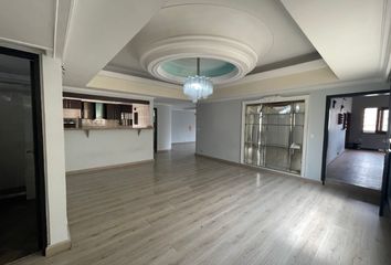 Apartamento en  Laureles, Medellín