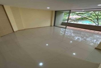 Apartamento en  Envigado, Antioquia