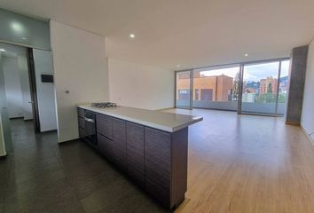 Apartamento en  Poblado, Medellín