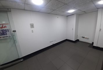 Local Comercial en  Arboleda, Manizales