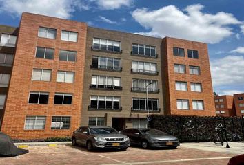 Apartamento en  Vereda Samaria , Chía