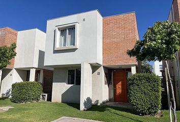 Casa en  Isla De Maipo, Talagante