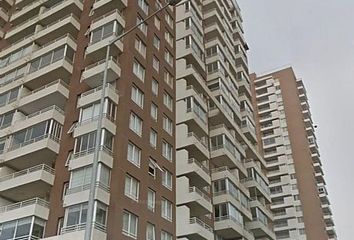 Departamento en  Viña Del Mar, Valparaíso