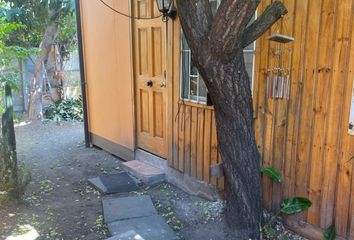 Casa en  Marga Marga, Valparaíso (región V)