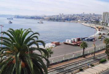 Oficina en  Valparaíso, Valparaíso