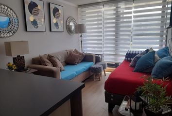 Departamento en  Viña Del Mar, Valparaíso