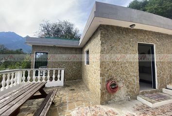 Casa en  Callejón De La Herradura 944-1851, Cieneguilla, Santiago, Nuevo León, 67308, Mex