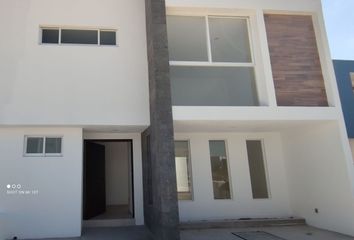 Casa en condominio en  Carretera El Pueblito - Huimilpan, Corregidora, Querétaro, 76923, Mex