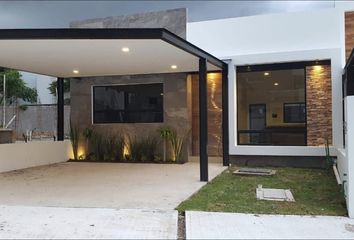 Casa en condominio en  Carretera El Pueblito - Huimilpan, Corregidora, Querétaro, 76923, Mex