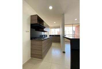 Apartamento en  Sabaneta, Antioquia