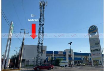 Lote de Terreno en  Calle Loma Larga 223, Guadalupe, Nuevo León, 67113, Mex