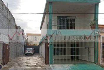 Casa en  Avenida Manuel Gómez Morín 911, Villa Chipinque, San Pedro Garza García, Nuevo León, 66297, Mex