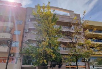 Departamento en  Villa Carlos Paz, Córdoba