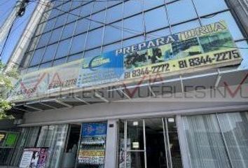 Local comercial en  Calle Albino Espinosa Ote 147, Centro De Monterrey, Monterrey, Nuevo León, 64000, Mex