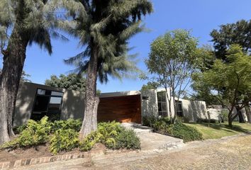 Casa en condominio en  Calle Paseo De Las Primaveras 181-299, Rancho Contento, Zapopan, Jalisco, 45222, Mex