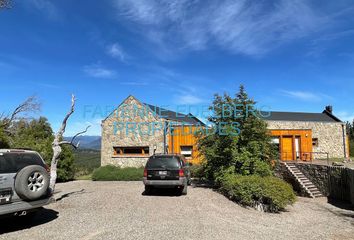 Casa en  Lácar, Neuquen