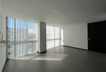 Apartamento en  Lisboa, Manizales