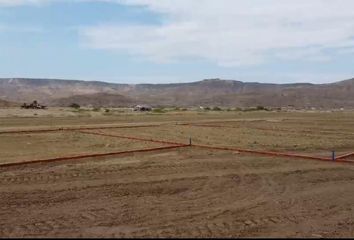 Terreno en  Los Organos, Talara