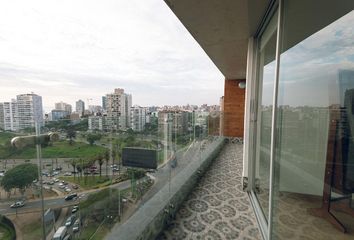 Departamento en  Miraflores, Lima