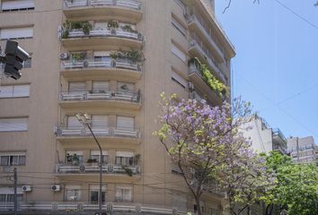 Departamento en  Recoleta, Capital Federal