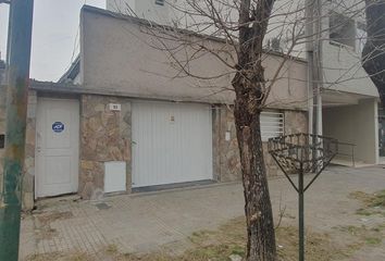 Casa en  La Plata, Partido De La Plata