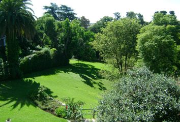 Terrenos en  Lomas De San Isidro, Partido De San Isidro