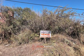 Terrenos en  Salsipuedes, Córdoba