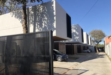 Casa en  Villa Belgrano, Córdoba Capital