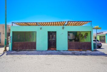 Casa en  Circuito Bahía De San Juan 140, La Paz, Baja California Sur, 23085, Mex