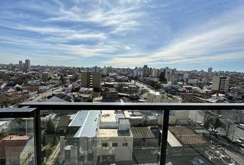 Departamento en  Bosque Peralta Ramos, Mar Del Plata