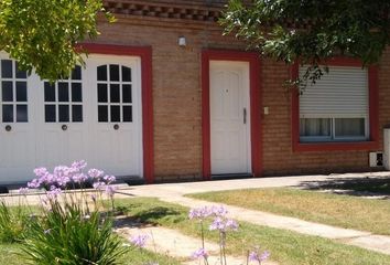 Casa en  Médanos, Villarino