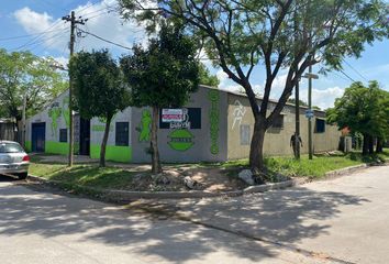 Casa en  Virrey Del Pino, La Matanza