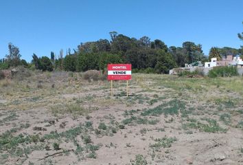 Terrenos en  Carmen De Patagones, Patagones