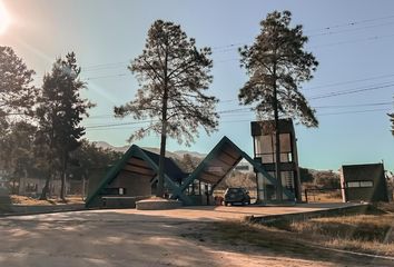 Terrenos en  San Pablo Y Villa Nougués, Tucumán