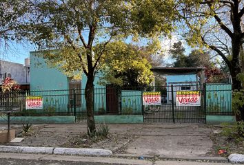 Casa en  Colón, Entre Ríos