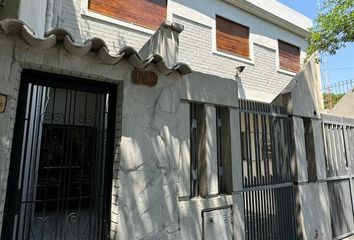 Departamento en  San Miguel De Tucumán, Tucumán